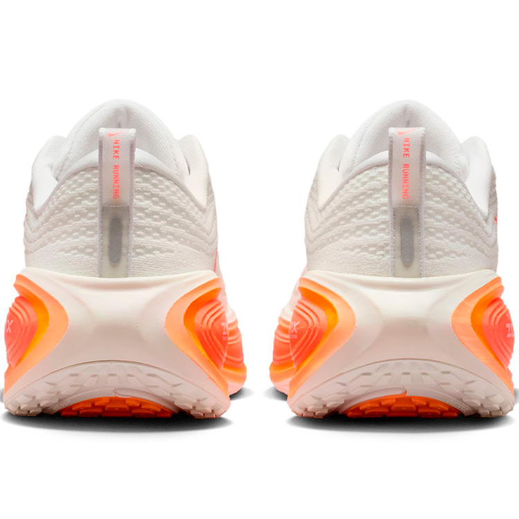 Incaltaminte Sport Nike VOMERO PLUS photo 6