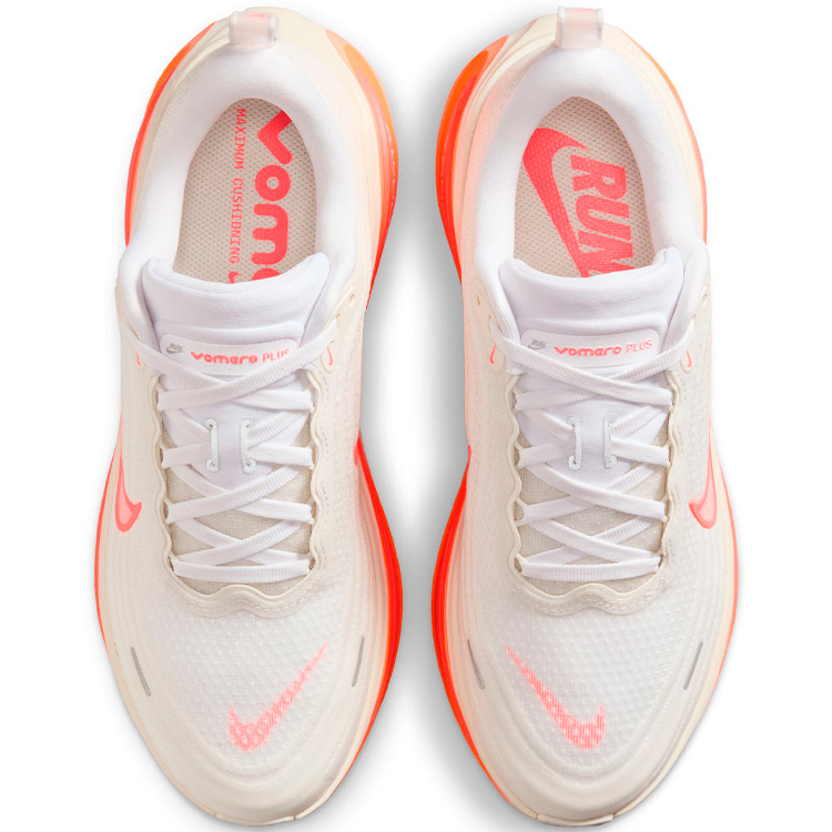 Incaltaminte Sport Nike VOMERO PLUS photo 7