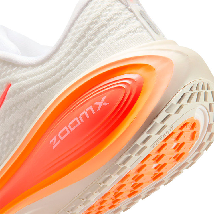 Incaltaminte Sport Nike VOMERO PLUS photo 9