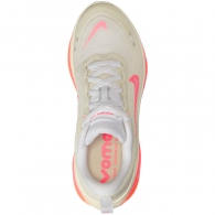 Incaltaminte Sport Nike VOMERO PLUS thumbnav 2