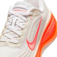 Incaltaminte Sport Nike VOMERO PLUS thumbnav 3