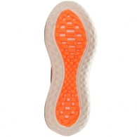 Incaltaminte Sport Nike VOMERO PLUS thumbnav 5