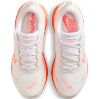 Incaltaminte Sport Nike VOMERO PLUS thumbnav 7