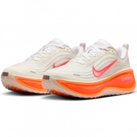 Incaltaminte Sport Nike VOMERO PLUS thumbnav 8
