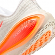 Incaltaminte Sport Nike VOMERO PLUS thumbnav 9