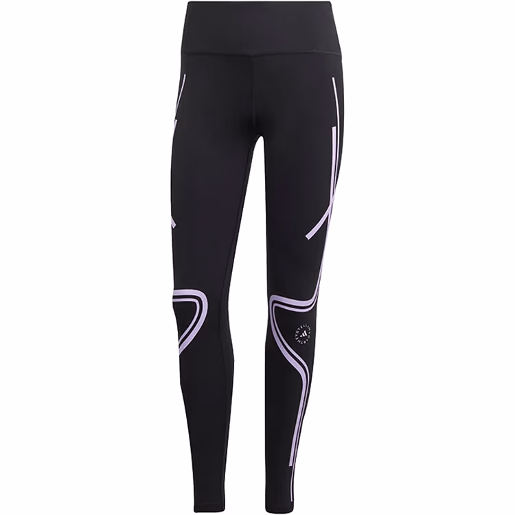 Легинсы Adidas aSMC TPA LEGGIN