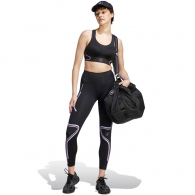 Легинсы Adidas aSMC TPA LEGGIN thumbnav 4