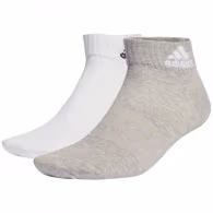 Носки Adidas T SPW ANK 6P