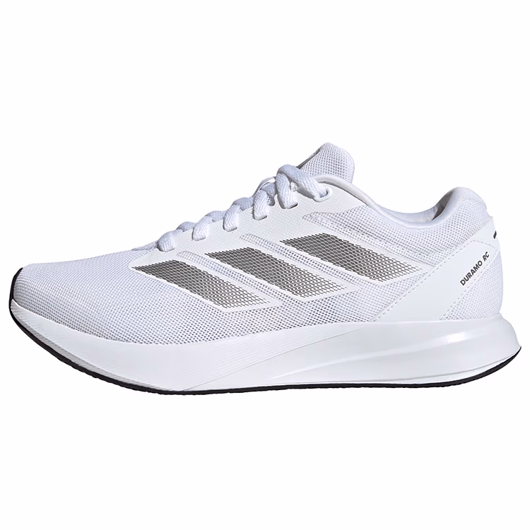 Кроссовки Adidas DURAMO RC W