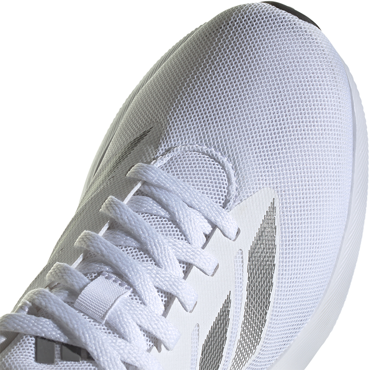 Кроссовки Adidas DURAMO RC W / Женский / 36.5 / Белый photo 5