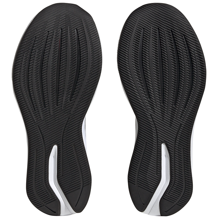 Кроссовки Adidas DURAMO RC W / Женский / 36.5 / Белый photo 6