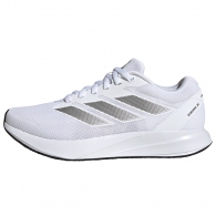 Кроссовки Adidas DURAMO RC W thumbnav