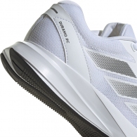 Кроссовки Adidas DURAMO RC W thumbnav 3