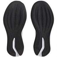 Кроссовки Adidas DURAMO RC W thumbnav 6