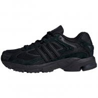 Incaltaminte Sport Adidas RESPONSE CL thumbnav