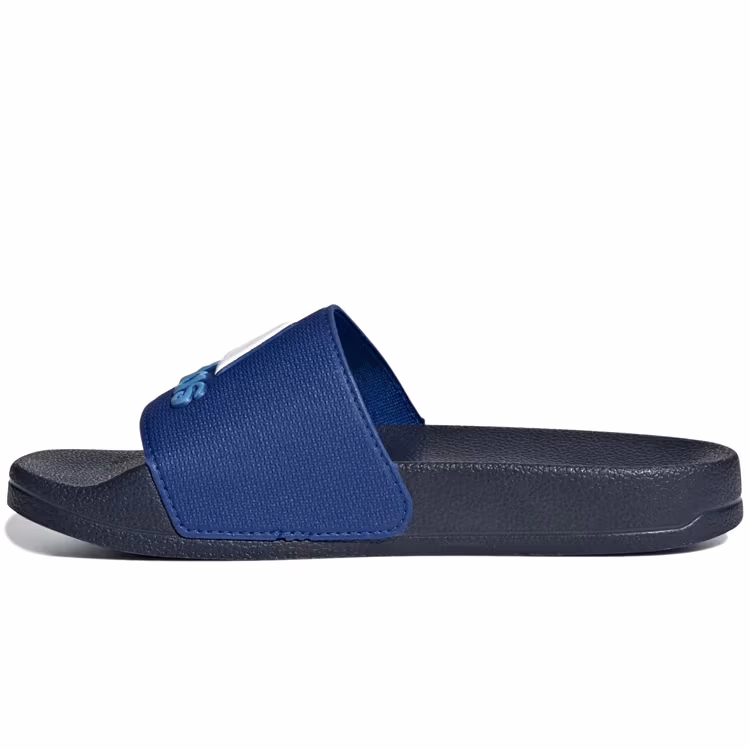Шлепанцы Adidas ADILETTE SHOWER K