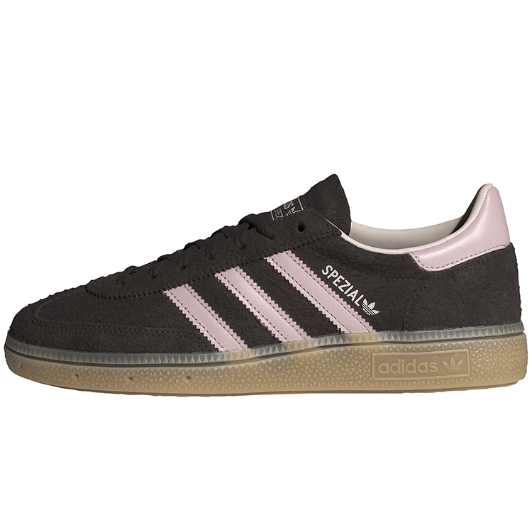 Кроссовки Adidas HANDBALL SPEZIAL photo 1