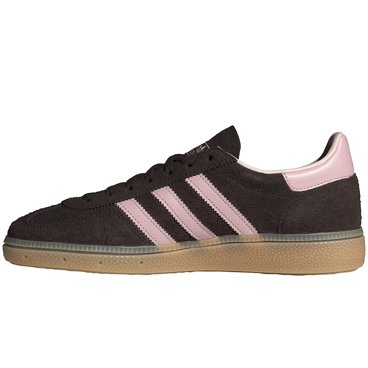 Кроссовки Adidas HANDBALL SPEZIAL photo 3