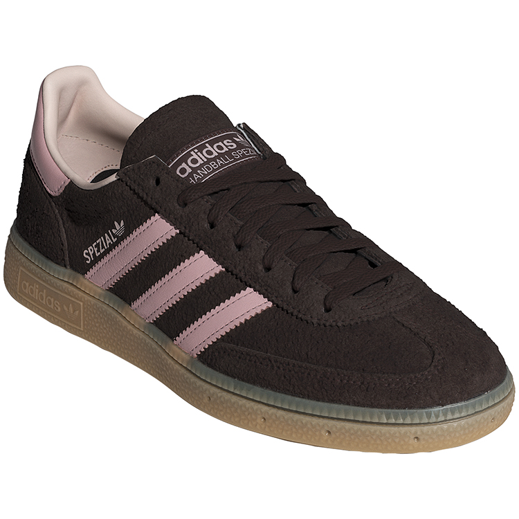 Кроссовки Adidas HANDBALL SPEZIAL photo 7