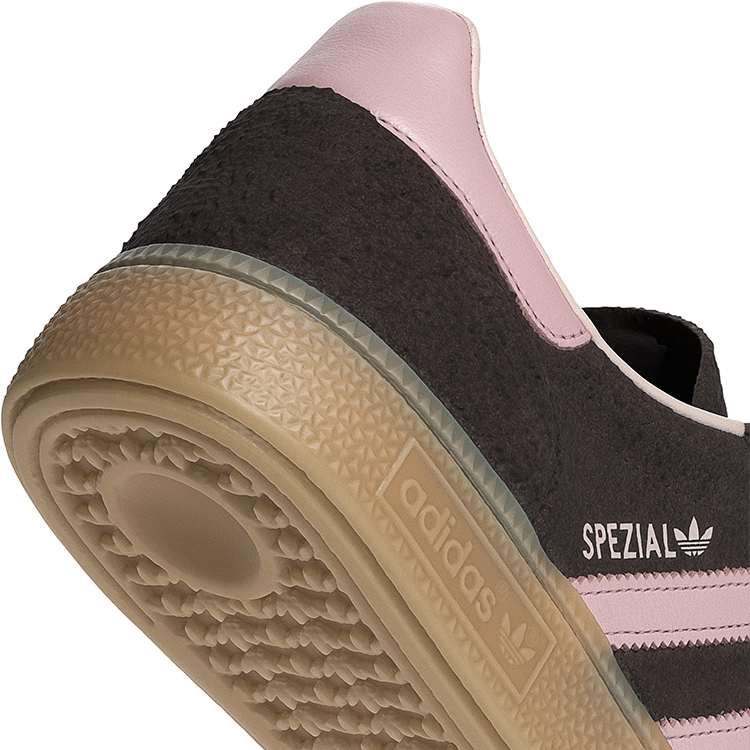 Кроссовки Adidas HANDBALL SPEZIAL photo 8