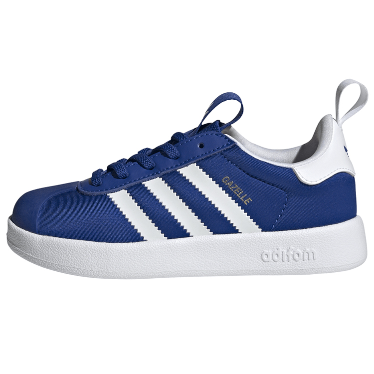 Кроссовки Adidas ADIFOM GAZELLE 360 C / Мужской / 29 / Синий photo 1