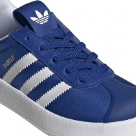 Кроссовки Adidas ADIFOM GAZELLE 360 C thumbnav 4