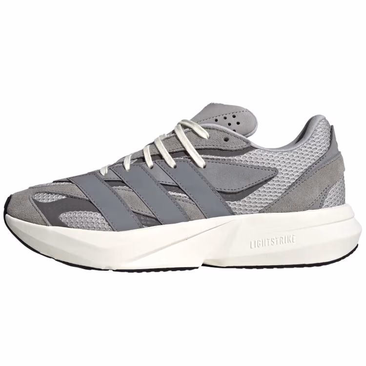 Incaltaminte Sport Adidas LIGHTBLAZE