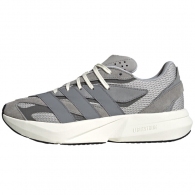 Incaltaminte Sport Adidas LIGHTBLAZE thumbnav