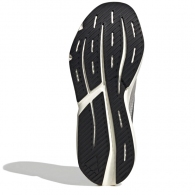 Incaltaminte Sport Adidas LIGHTBLAZE thumbnav 3