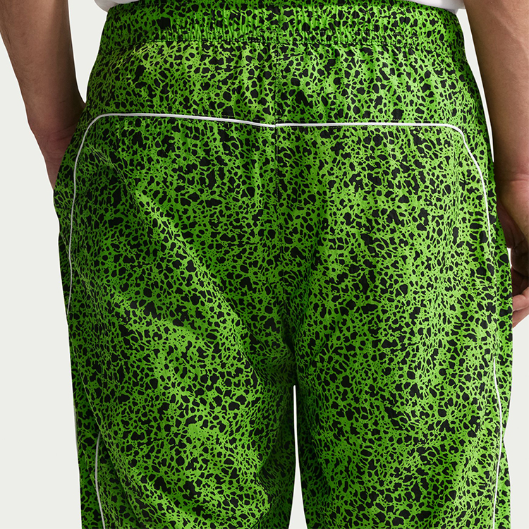Pantaloni Nike Air Woven photo 4