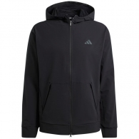 Hanorac Adidas D4T CR FZ HD thumbnav 3