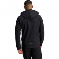 Hanorac Adidas D4T CR FZ HD thumbnav 4