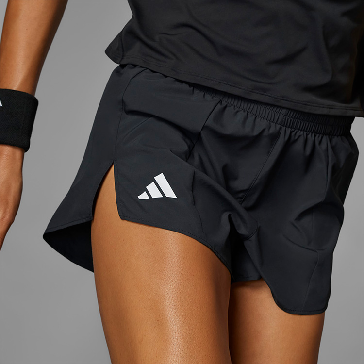 Sorti Adidas ADIZERO photo 12