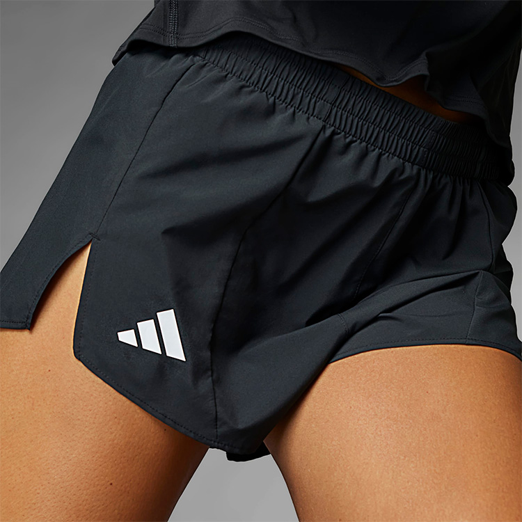Sorti Adidas ADIZERO photo 4