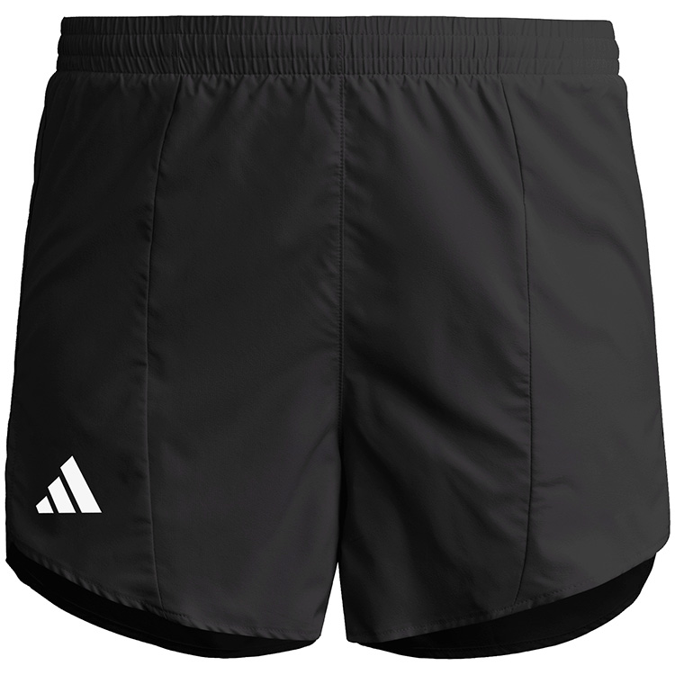 Sorti Adidas ADIZERO photo 5