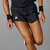 Sorti Adidas ADIZERO thumbnav 1