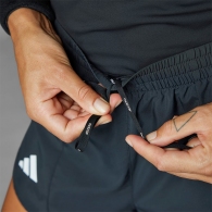 Sorti Adidas ADIZERO thumbnav 2