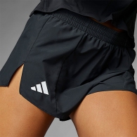 Sorti Adidas ADIZERO thumbnav 4