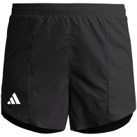 Sorti Adidas ADIZERO thumbnav 5