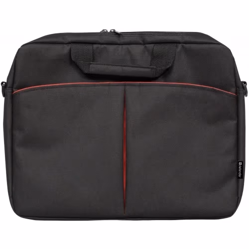 Сумка для ноутбука Defender lota 26007 15-16" 