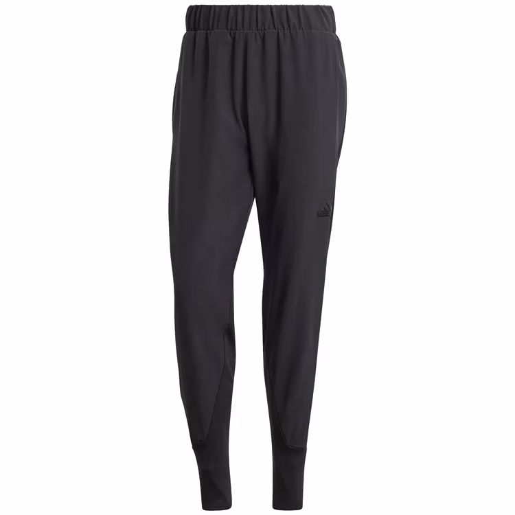 Брюки Adidas M Z.N.E. WV PT