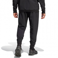 Pantaloni Adidas M Z.N.E. WV PT thumbnav 3