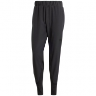 Pantaloni Adidas M Z.N.E. WV PT thumbnav 4