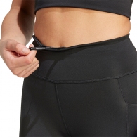 Легинсы Adidas OTR 7/8 L thumbnav 3