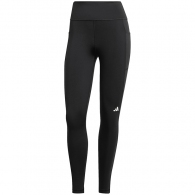 Легинсы Adidas OTR 7/8 L thumbnav 5