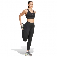 Легинсы Adidas OTR 7/8 L thumbnav 6