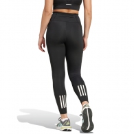 Легинсы Adidas OTR 7/8 L thumbnav 7