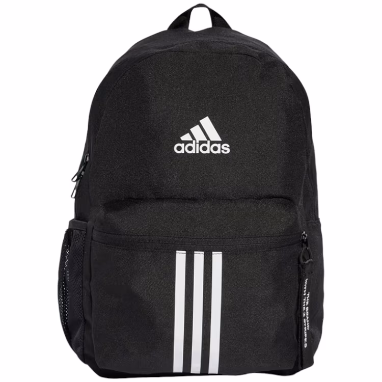 Рюкзак Adidas Y ST J BPK 