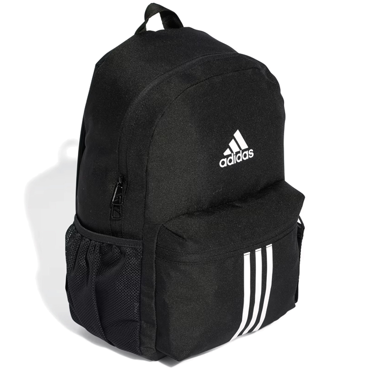 Rucsac Adidas Y ST J BPK IW1107 Negru photo 2