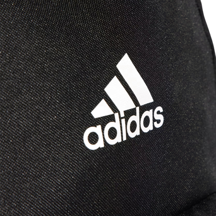 Rucsac Adidas Y ST J BPK IW1107 Negru photo 4